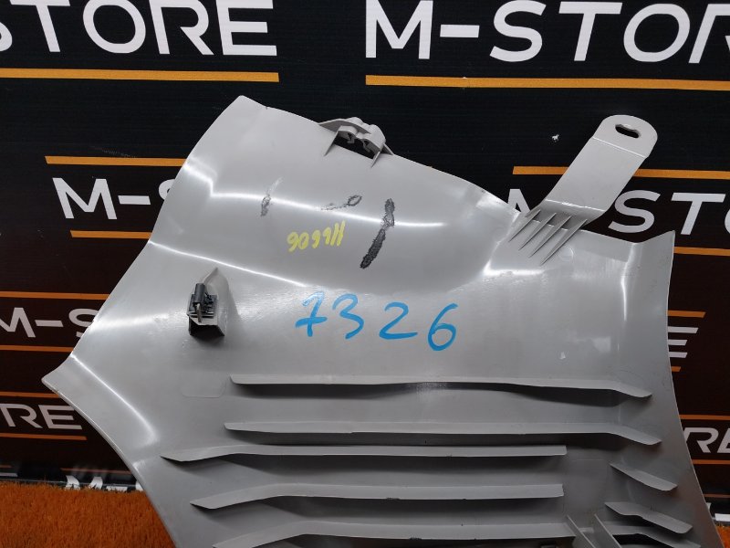 обшивка стойки, 210 рублей, Красноярск