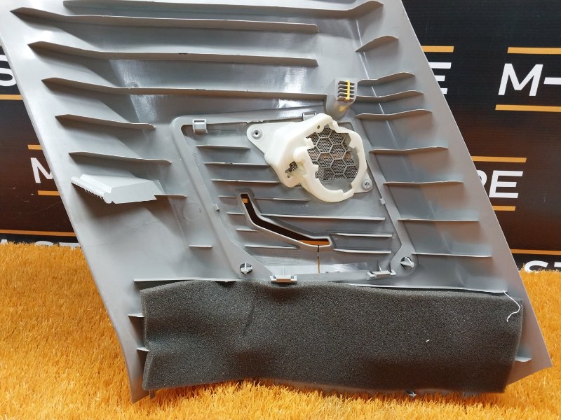 обшивка стойки, 210 рублей, Красноярск