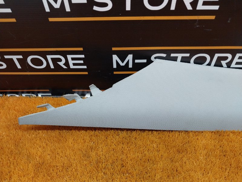 обшивка стойки, 190 рублей, Красноярск