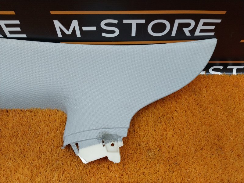 обшивка стойки, 190 рублей, Красноярск