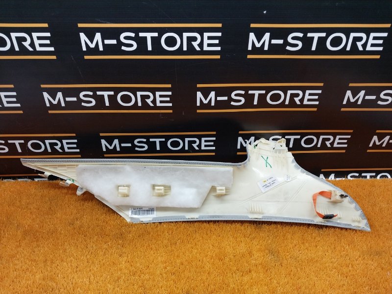 обшивка стойки, 190 рублей, Красноярск