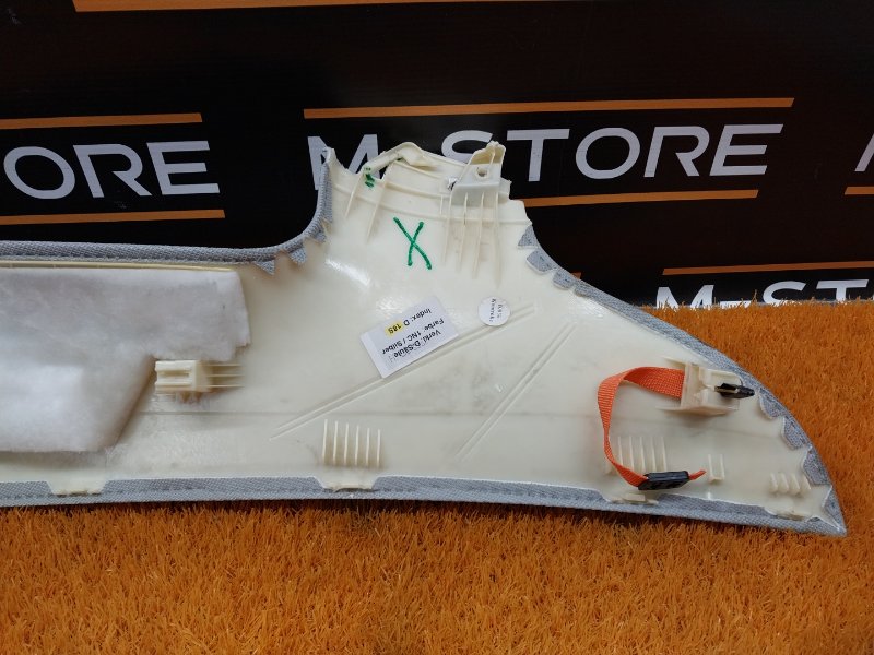 обшивка стойки, 190 рублей, Красноярск