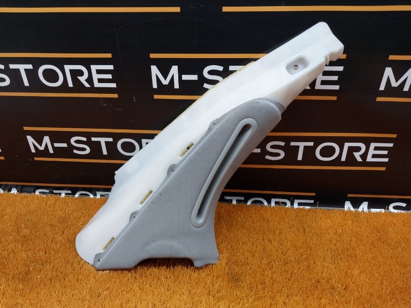 обшивка стойки, 210 рублей, Красноярск