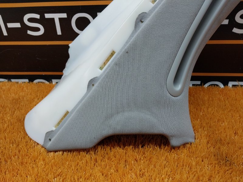 обшивка стойки, 210 рублей, Красноярск