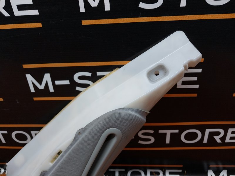 обшивка стойки, 210 рублей, Красноярск