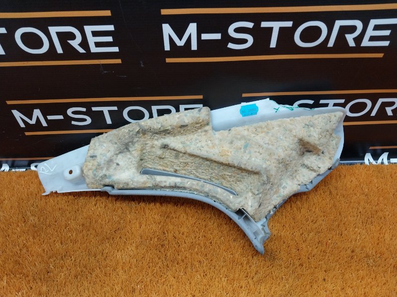 обшивка стойки, 210 рублей, Красноярск