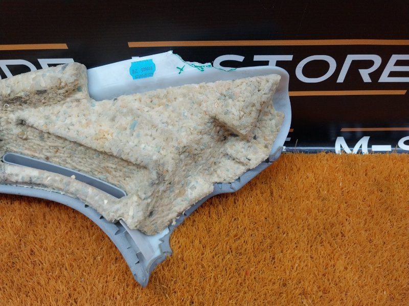 обшивка стойки, 210 рублей, Красноярск