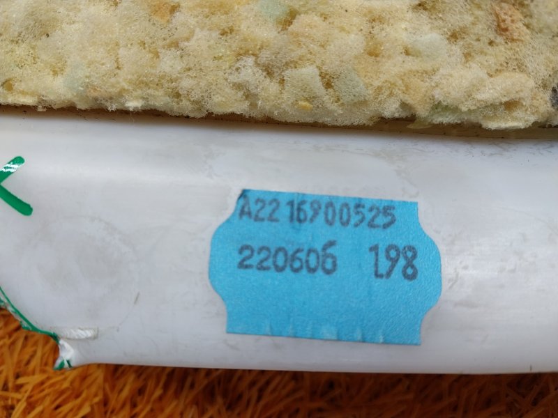 обшивка стойки, 210 рублей, Красноярск