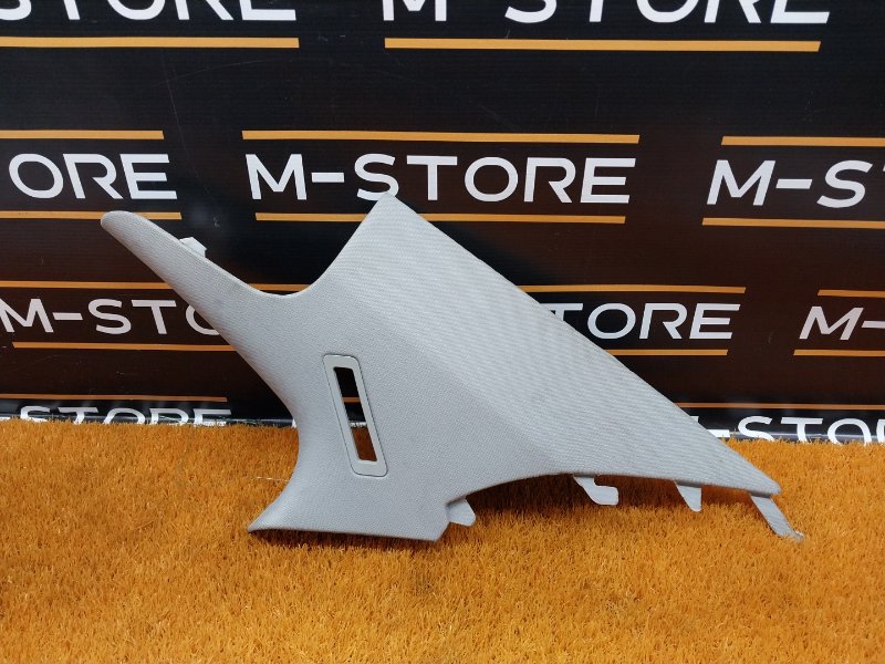 обшивка стойки, 210 рублей, Красноярск