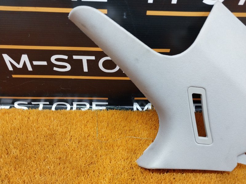 обшивка стойки, 210 рублей, Красноярск