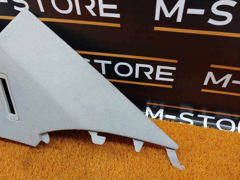 обшивка стойки, 210 рублей, Красноярск