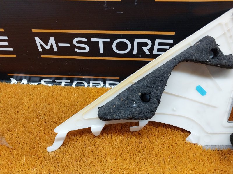 обшивка стойки, 210 рублей, Красноярск