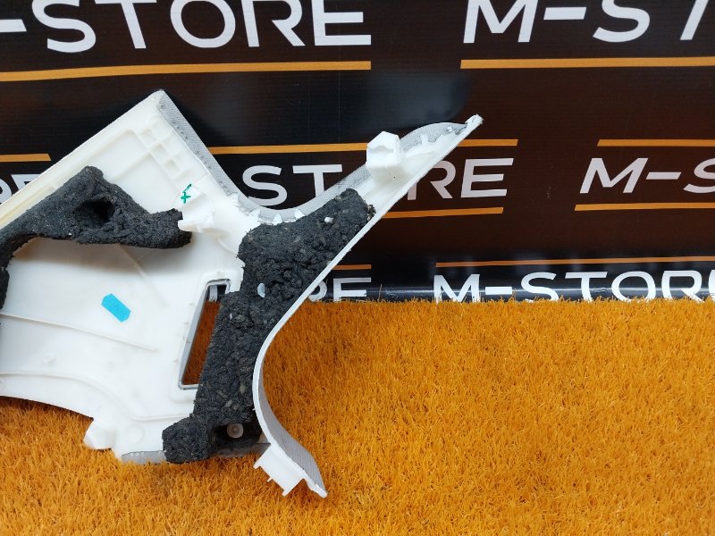 обшивка стойки, 210 рублей, Красноярск