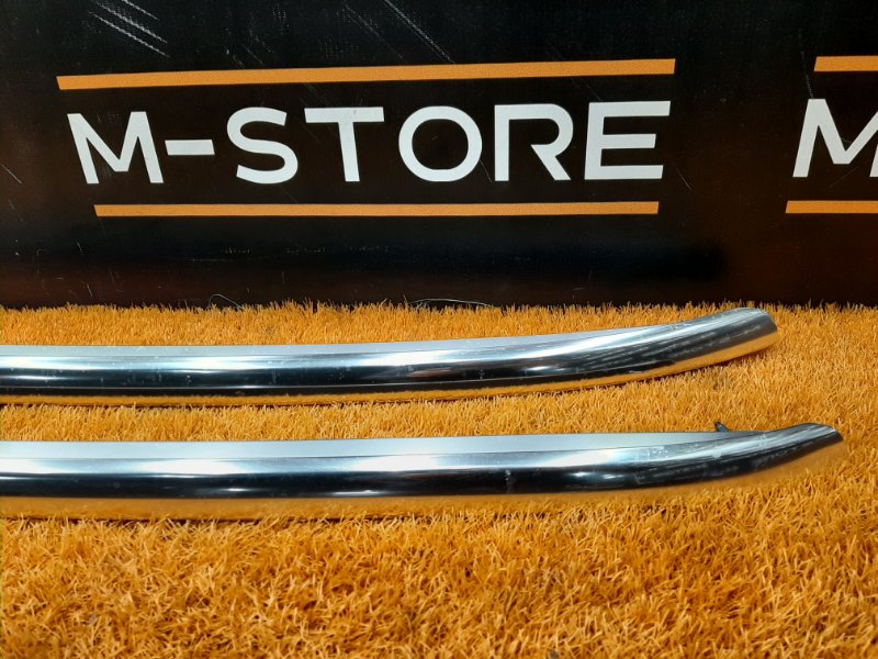 рейлинг на крышу, 3000 рублей, Красноярск