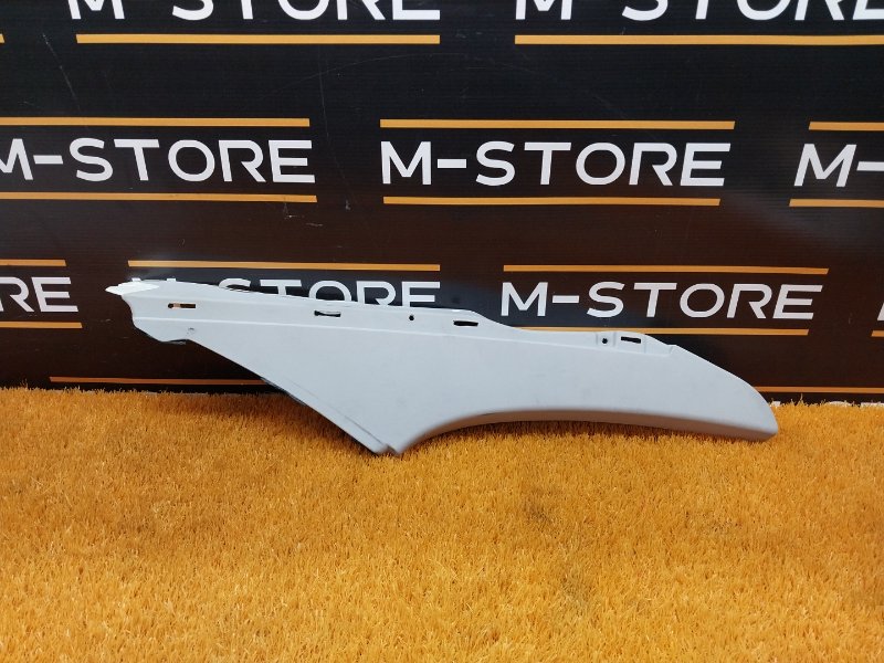 обшивка стойки, 350 рублей, Красноярск