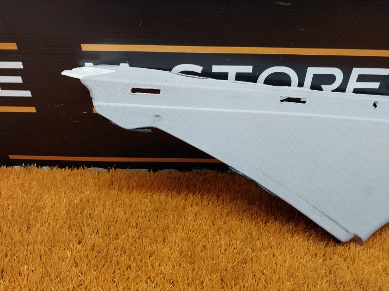 обшивка стойки, 350 рублей, Красноярск