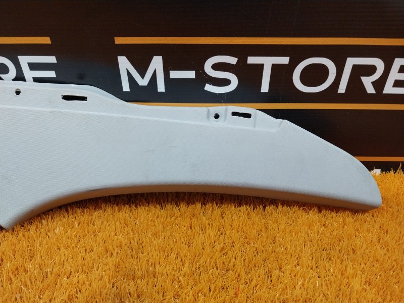 обшивка стойки, 350 рублей, Красноярск