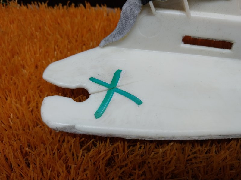 обшивка стойки, 350 рублей, Красноярск