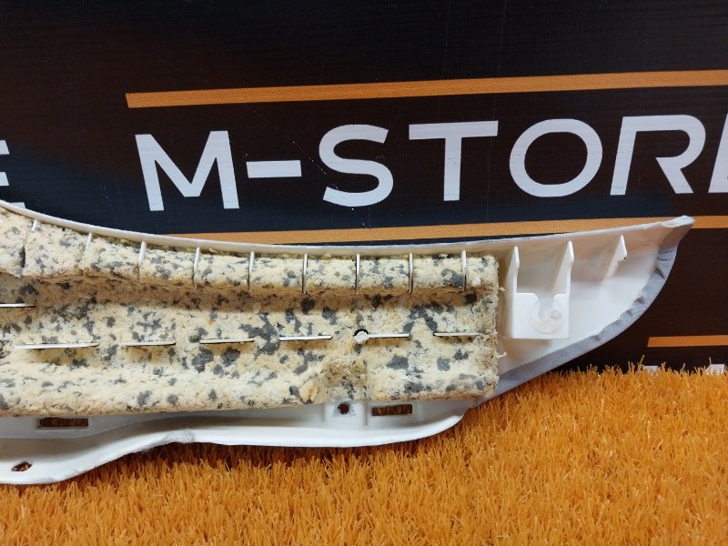 обшивка стойки, 350 рублей, Красноярск