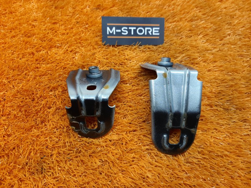 крепление крыла, 350 рублей, Красноярск