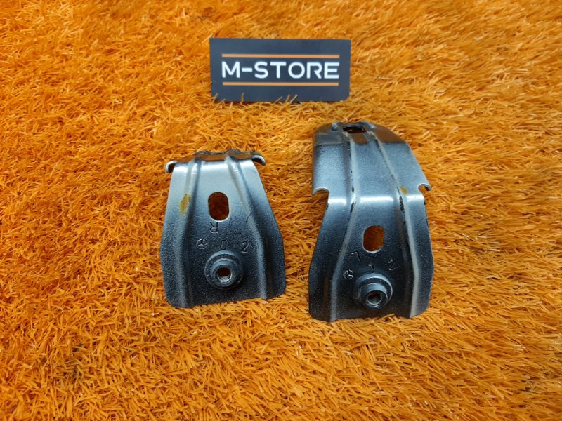 крепление крыла, 350 рублей, Красноярск