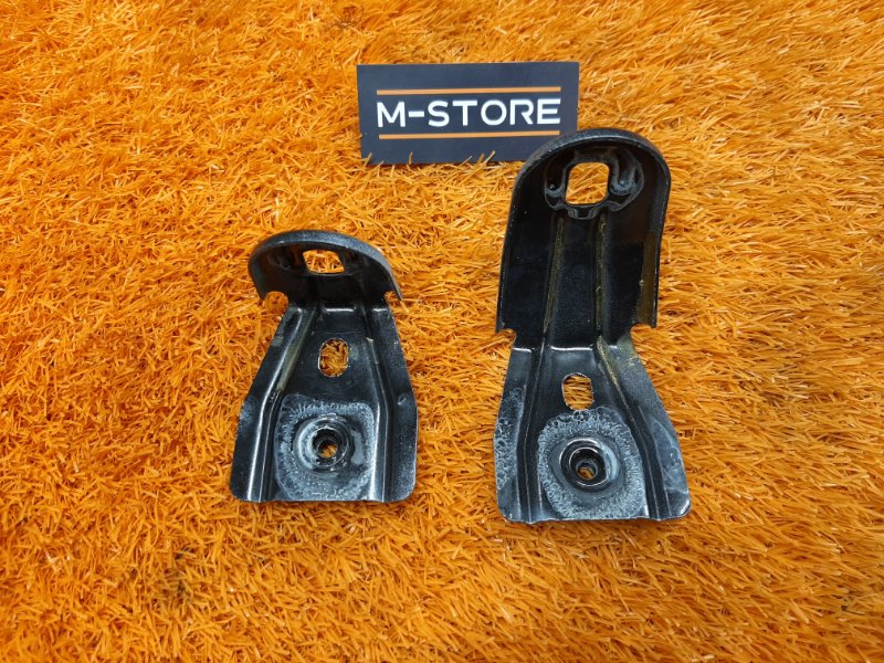 крепление крыла, 350 рублей, Красноярск