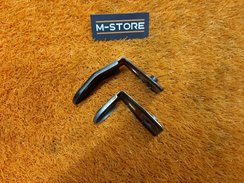 крепление крыла, 350 рублей, Красноярск