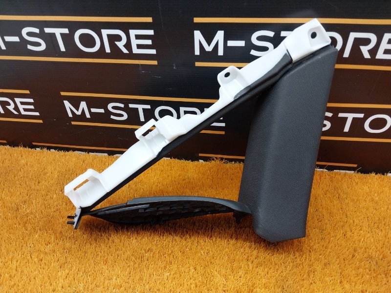 обшивка стойки, 1620 рублей, Красноярск