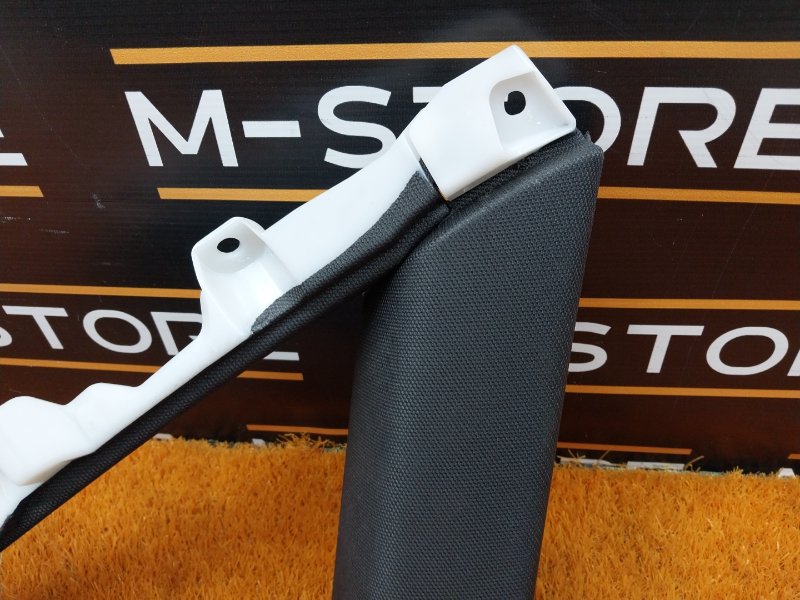 обшивка стойки, 1620 рублей, Красноярск