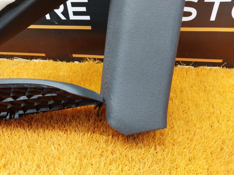 обшивка стойки, 1620 рублей, Красноярск