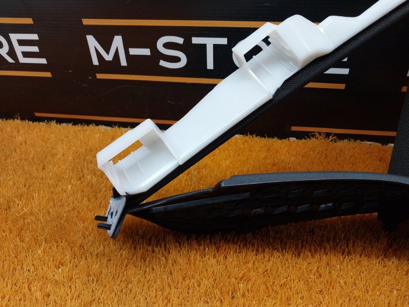 обшивка стойки, 1620 рублей, Красноярск