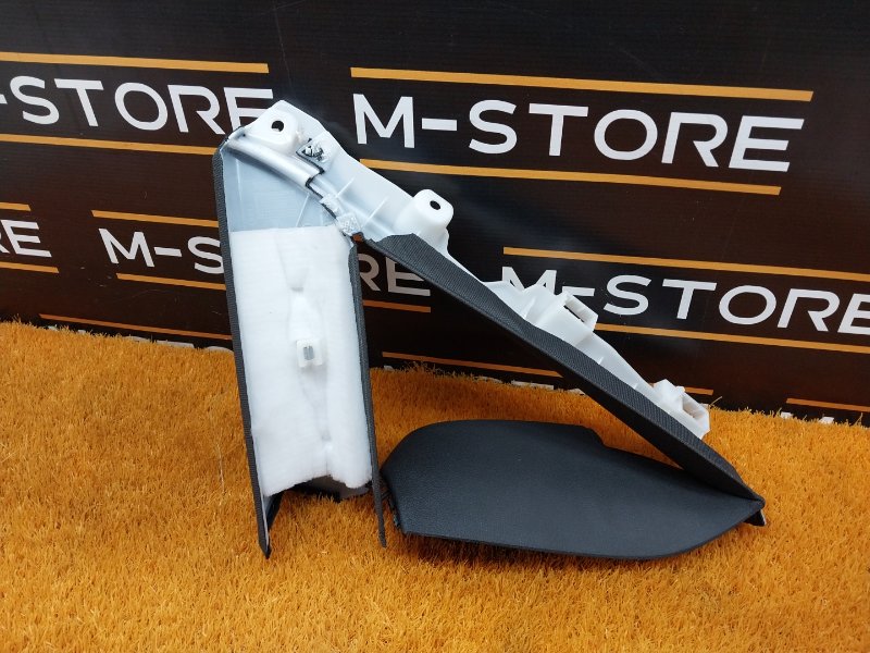 обшивка стойки, 1620 рублей, Красноярск