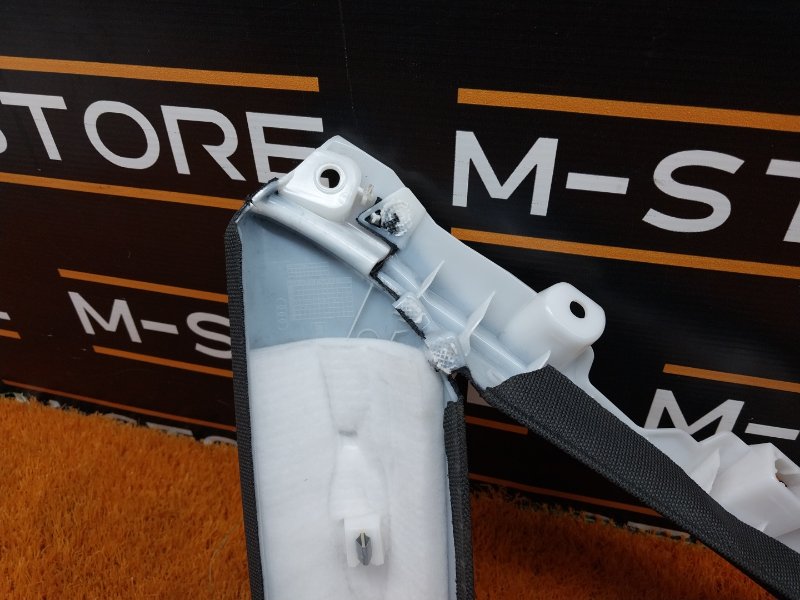 обшивка стойки, 1620 рублей, Красноярск