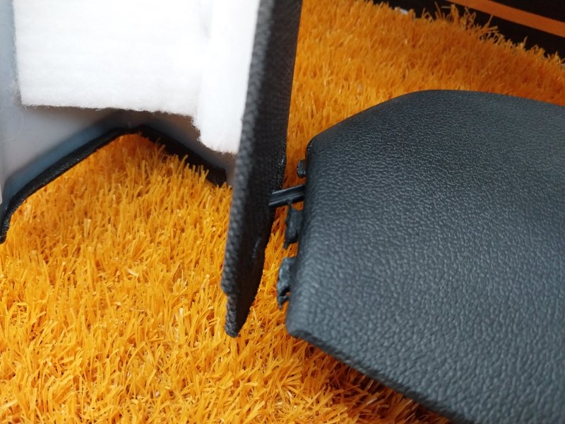 обшивка стойки, 1620 рублей, Красноярск