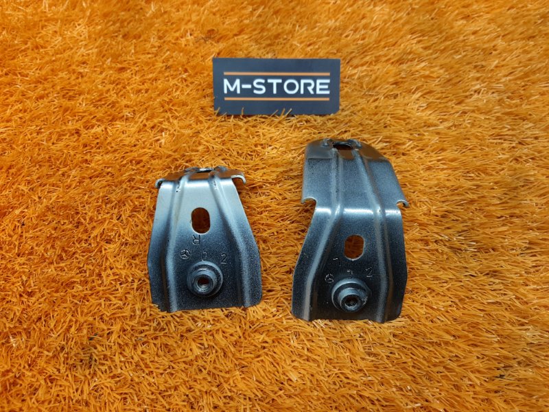 крепление крыла, 350 рублей, Красноярск