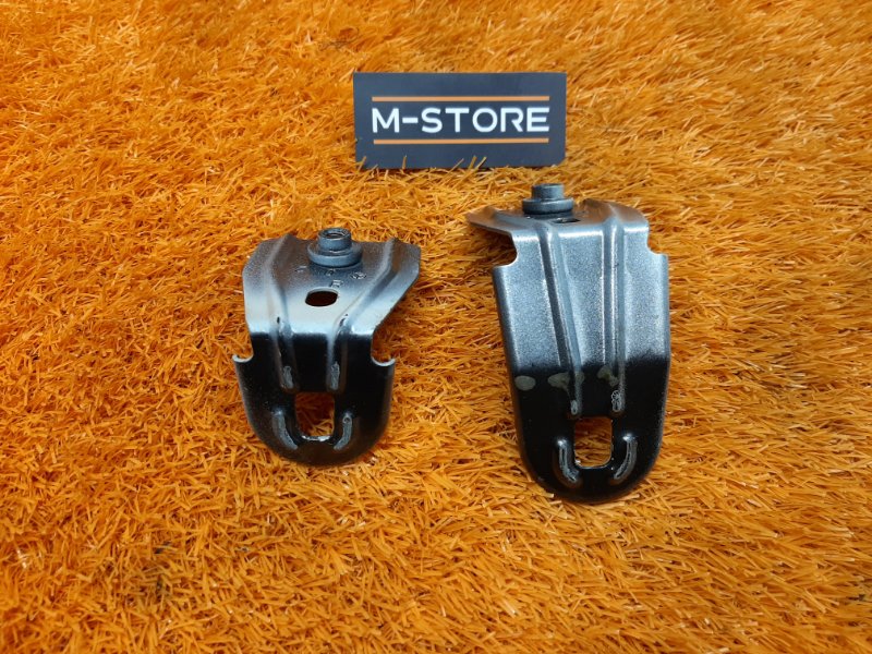 крепление крыла, 350 рублей, Красноярск