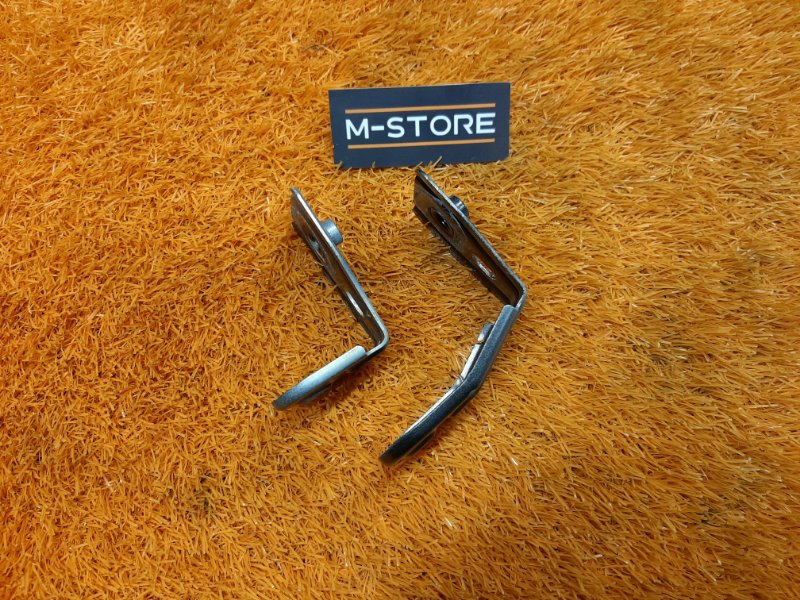 крепление крыла, 350 рублей, Красноярск