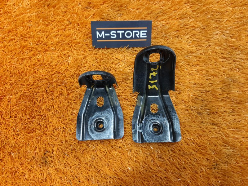 крепление крыла, 350 рублей, Красноярск