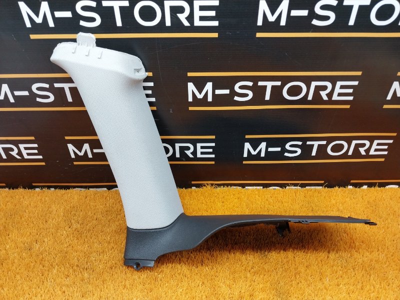 обшивка стойки, 300 рублей, Красноярск