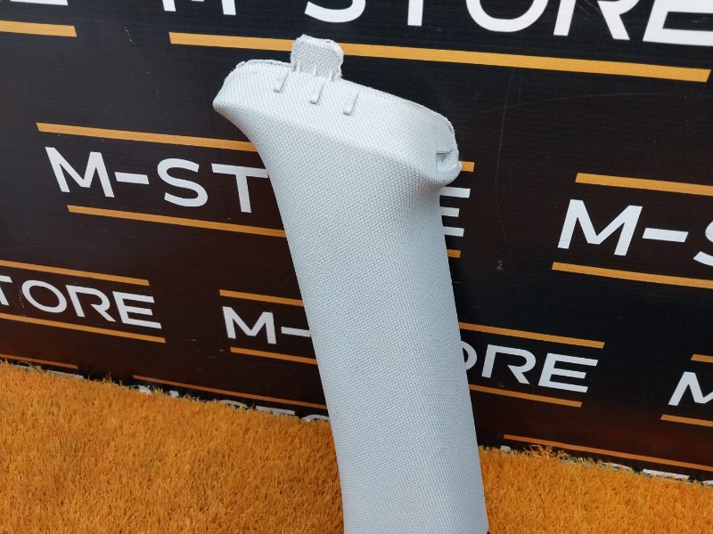 обшивка стойки, 300 рублей, Красноярск