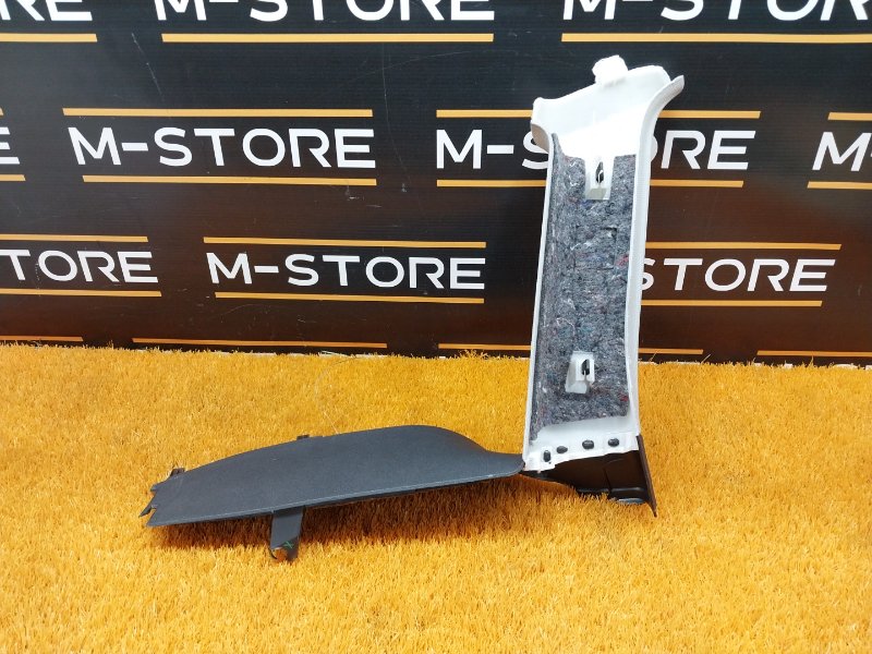 обшивка стойки, 300 рублей, Красноярск