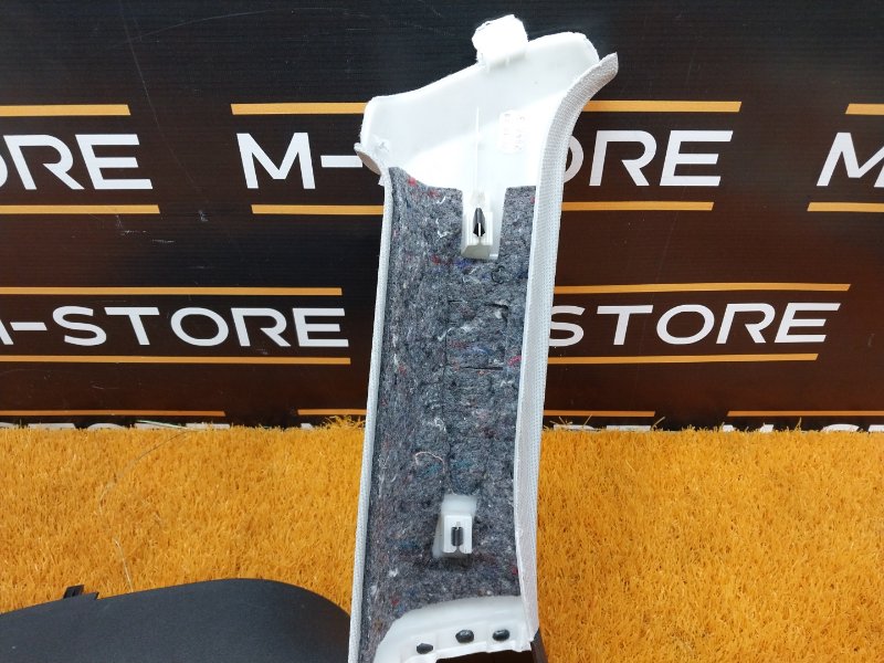 обшивка стойки, 300 рублей, Красноярск