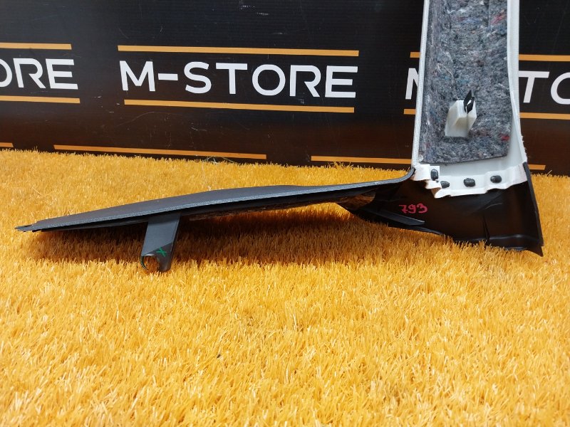 обшивка стойки, 300 рублей, Красноярск