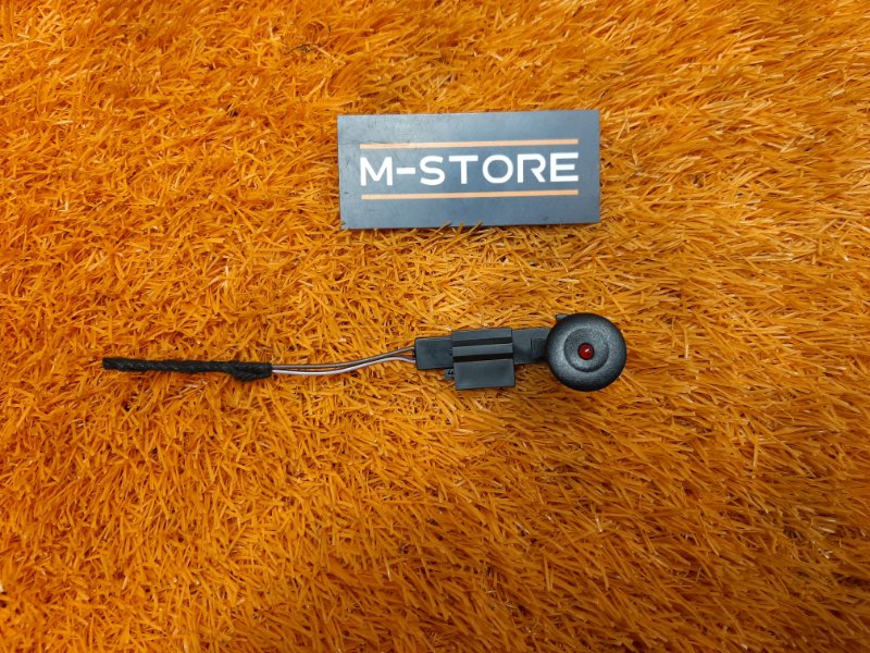 Индикатор сигнализации, 190 рублей, Красноярск