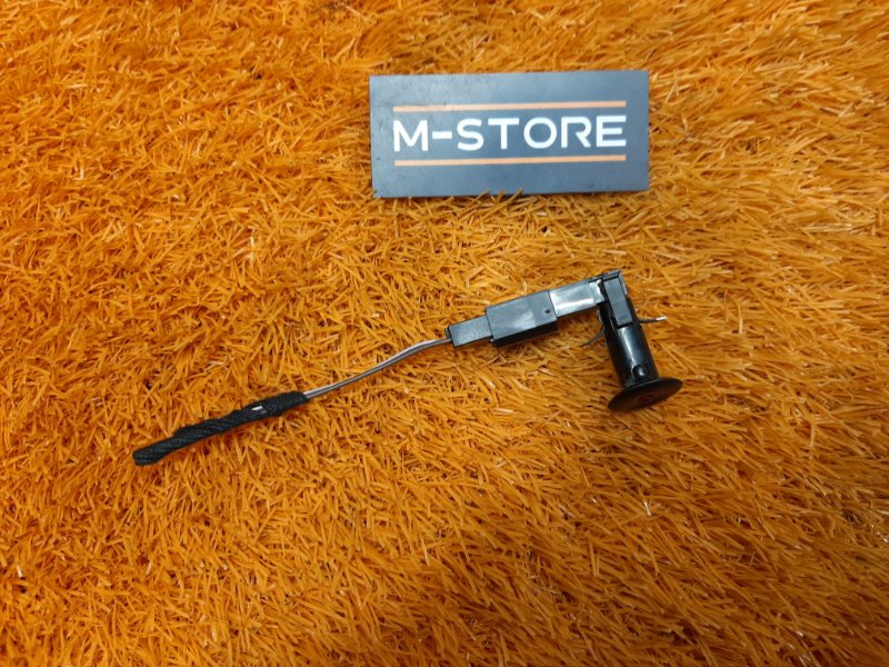 Индикатор сигнализации, 190 рублей, Красноярск