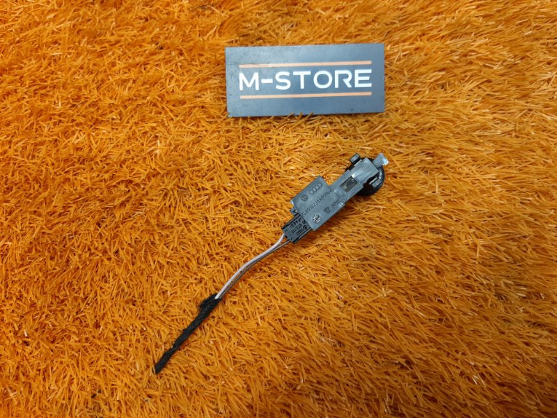 Индикатор сигнализации, 190 рублей, Красноярск