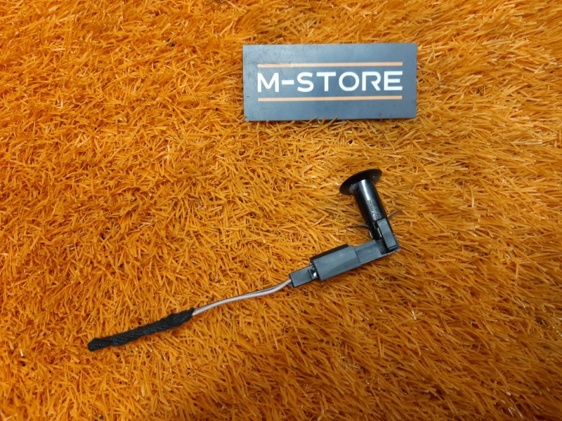 Индикатор сигнализации, 190 рублей, Красноярск