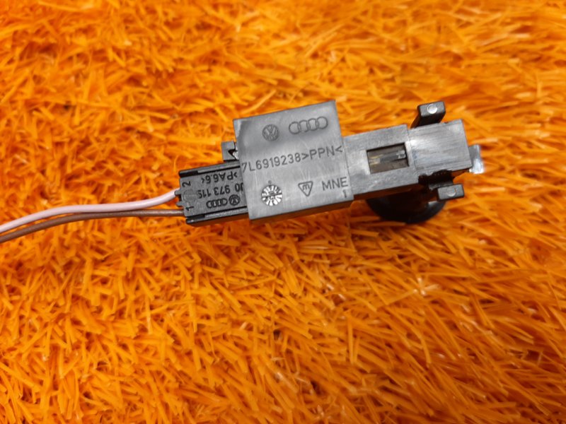 Индикатор сигнализации, 190 рублей, Красноярск