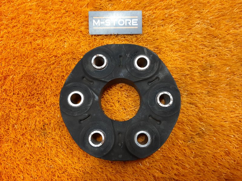 муфта карданного вала, 660 рублей, Красноярск