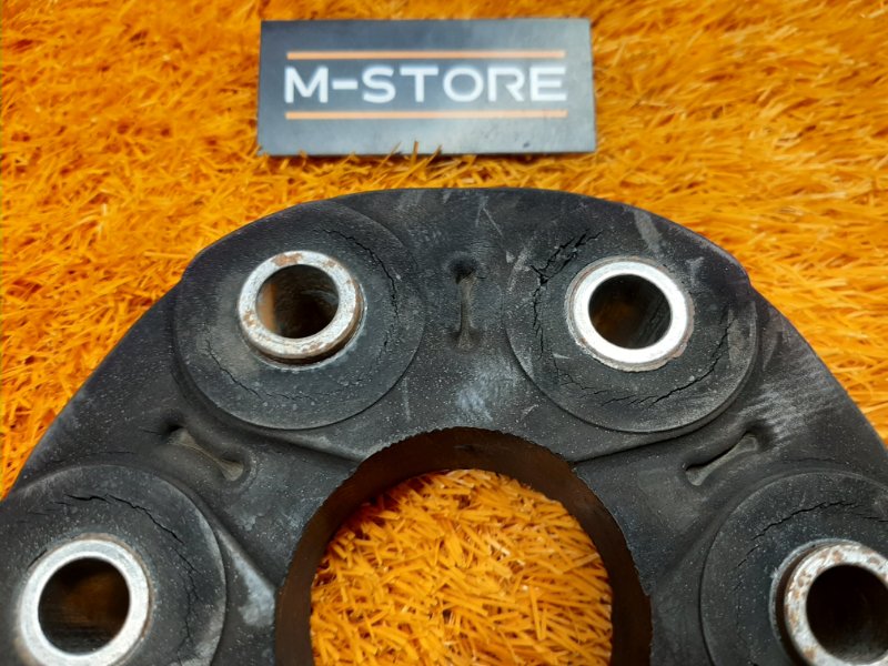 муфта карданного вала, 660 рублей, Красноярск